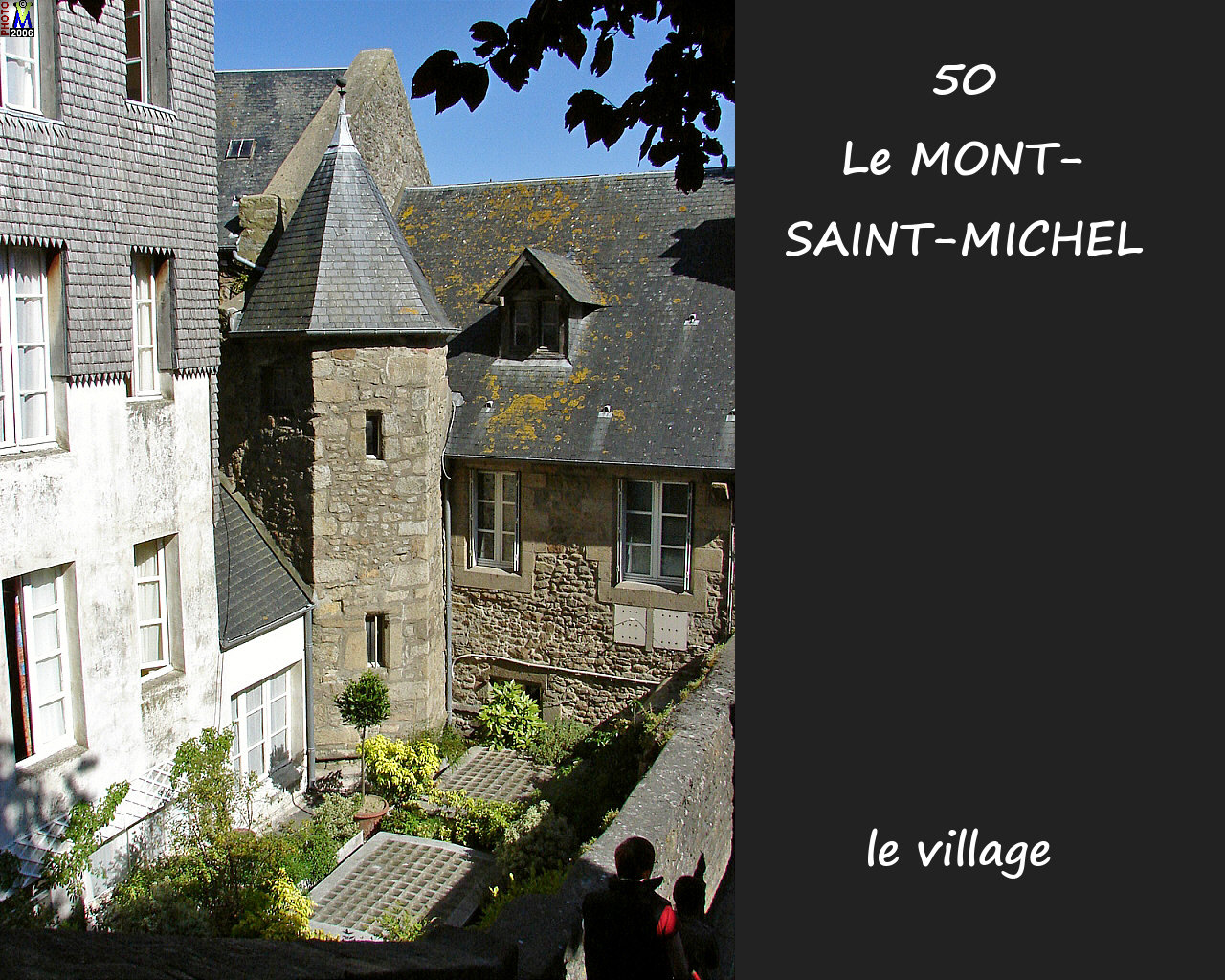 50LE-MONT-ST-MICHEL_village_334.jpg