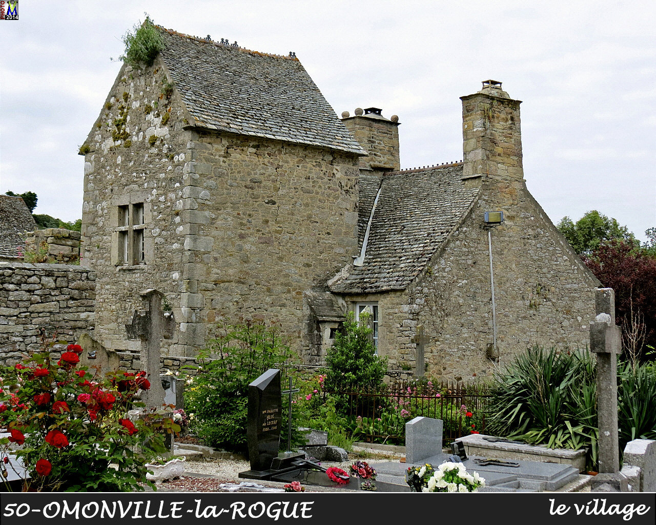 50OMONVILLE-ROGUE_village_110.jpg