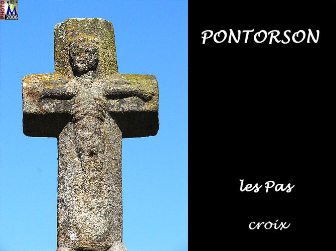 50PONTORSON PAS croix 102.jpg