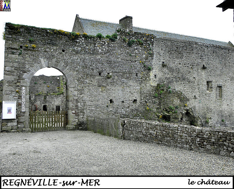50REGNEVILLE-MER_chateau_122.jpg