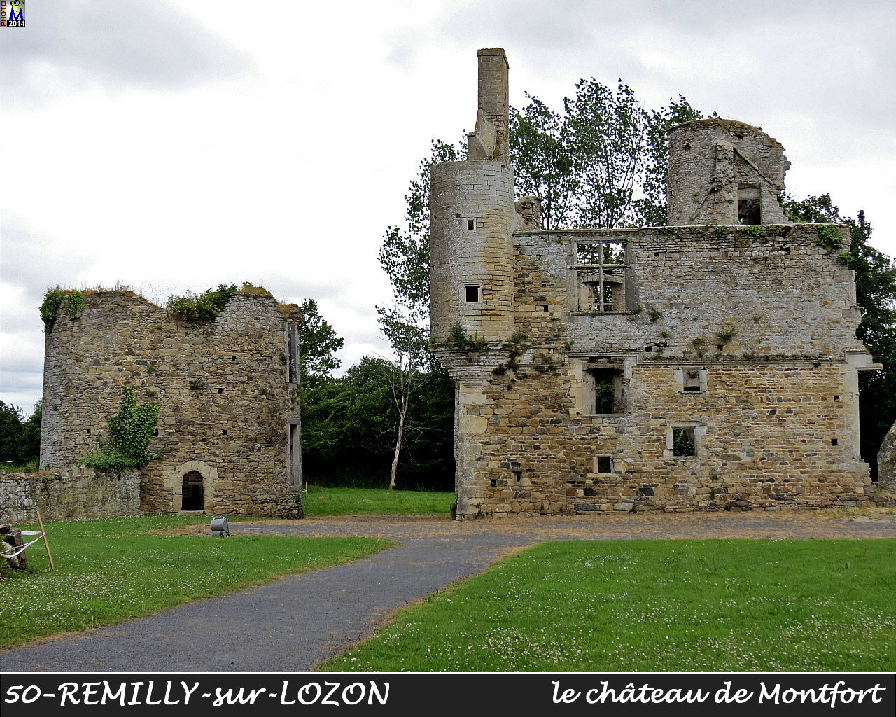 50REMILLY-LOZON_chateau_108.jpg