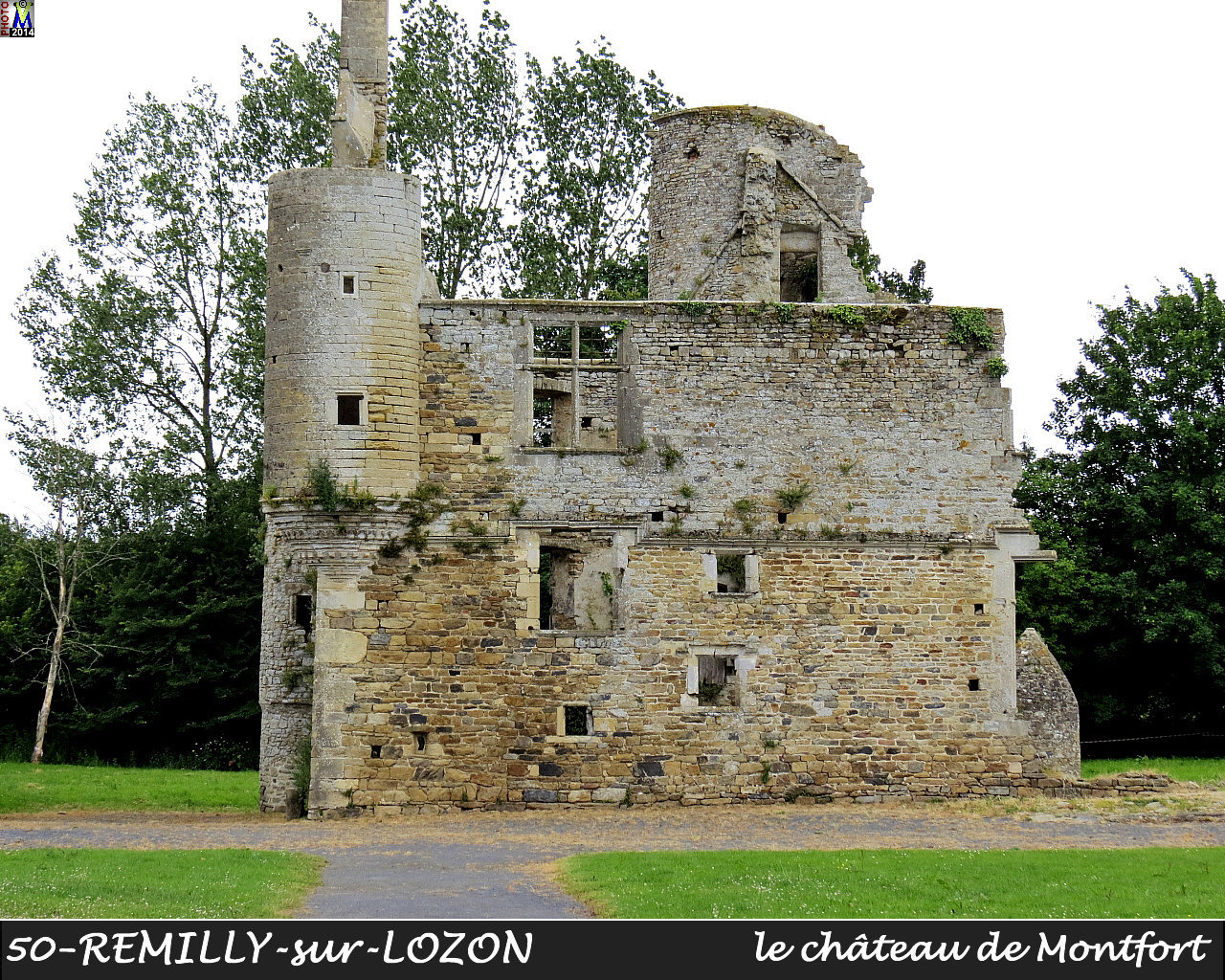 50REMILLY-LOZON_chateau_110.jpg