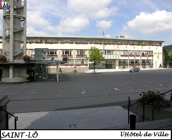 50St-LO_mairie_102