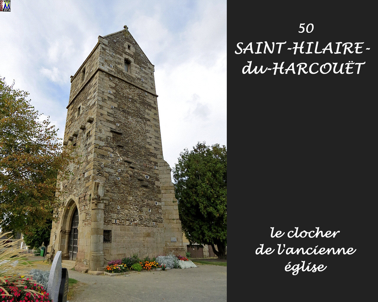 50StHILAIRE-HARCOUET_clocher_102.jpg