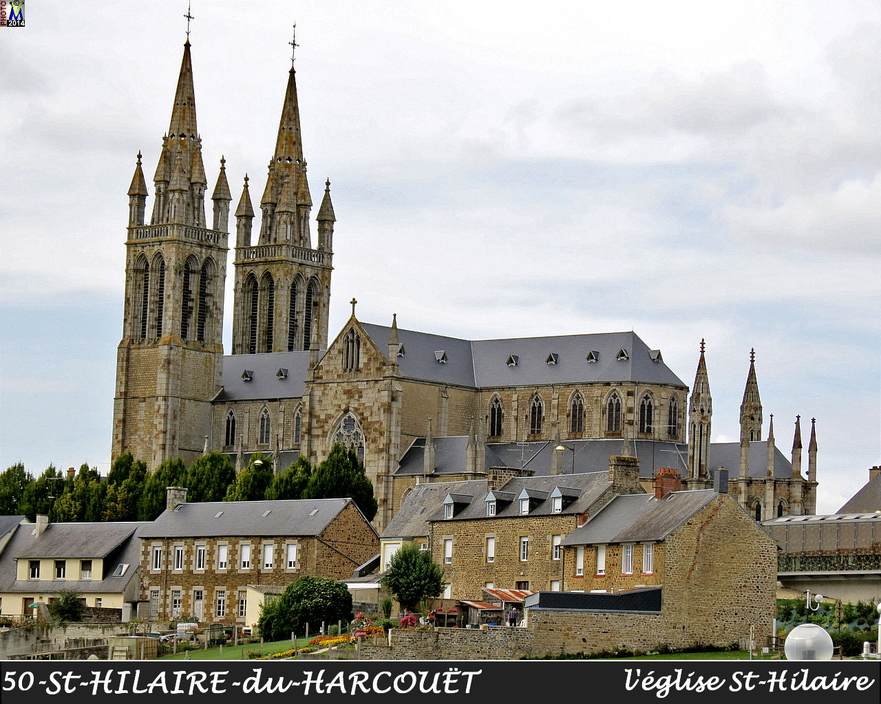 50StHILAIRE-HARCOUET_eglise_102.jpg