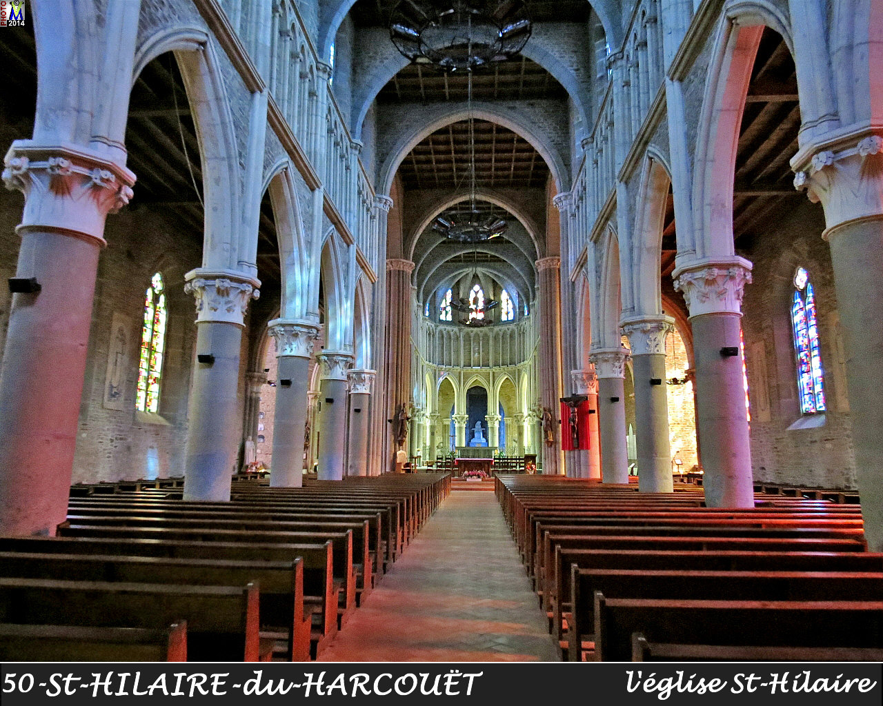 50StHILAIRE-HARCOUET_eglise_200.jpg