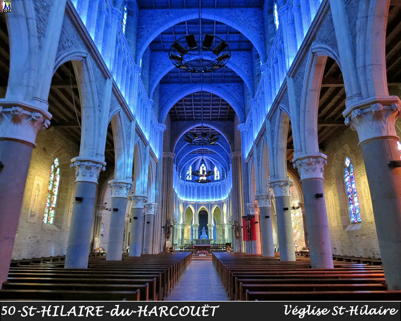 50StHILAIRE-HARCOUET_eglise_202.jpg