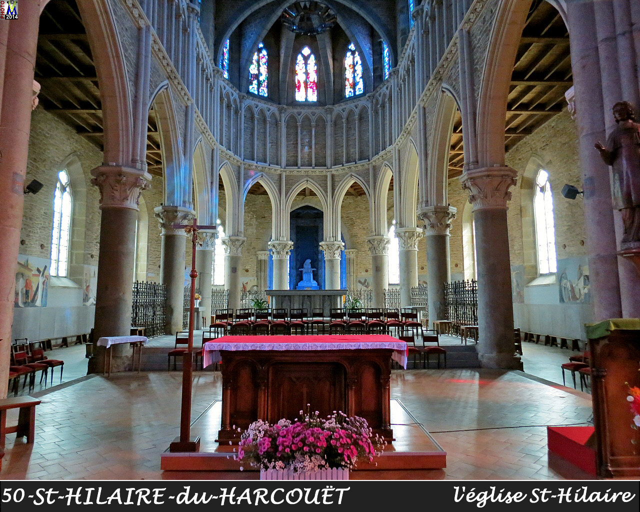 50StHILAIRE-HARCOUET_eglise_204.jpg