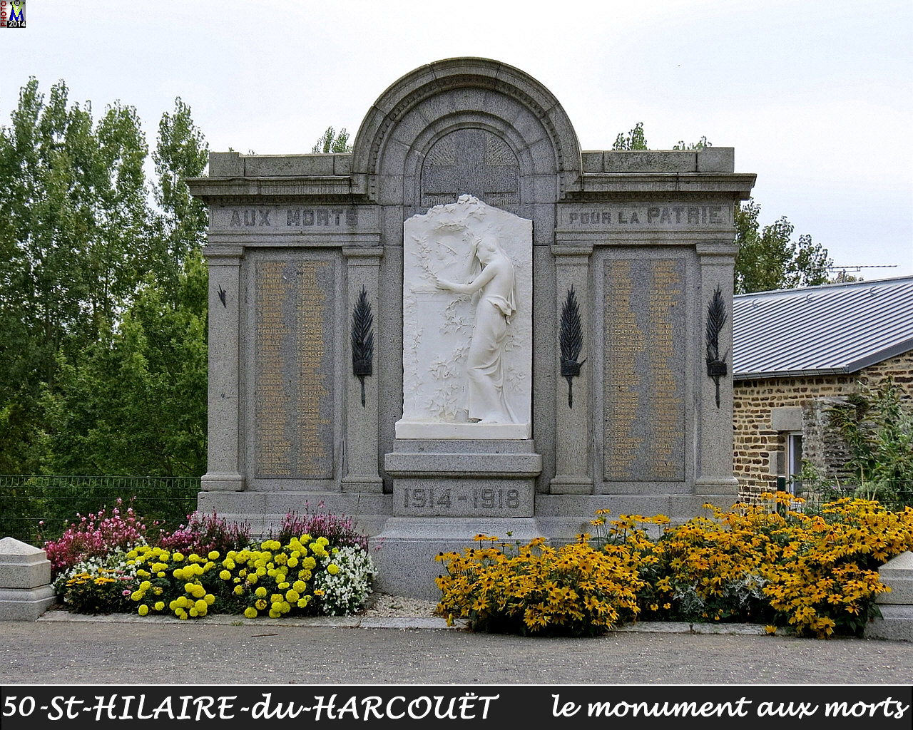 50StHILAIRE-HARCOUET_morts_100.jpg