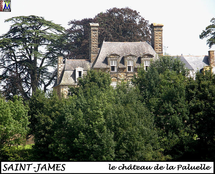 50StJAMES_chateau_120.jpg