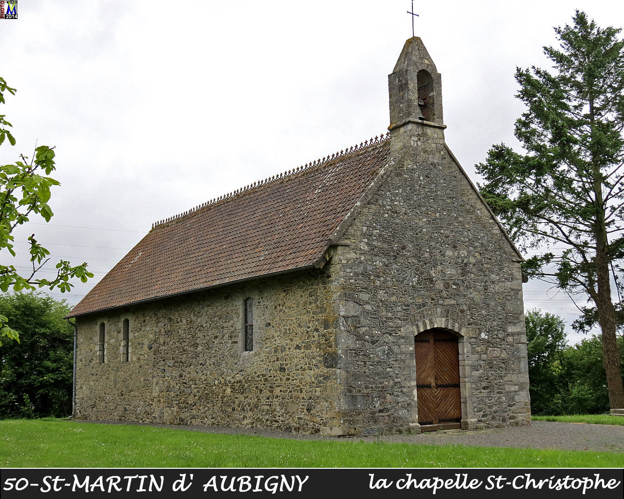 50StMARTIN-AUBIGNY_chapelle_100.jpg