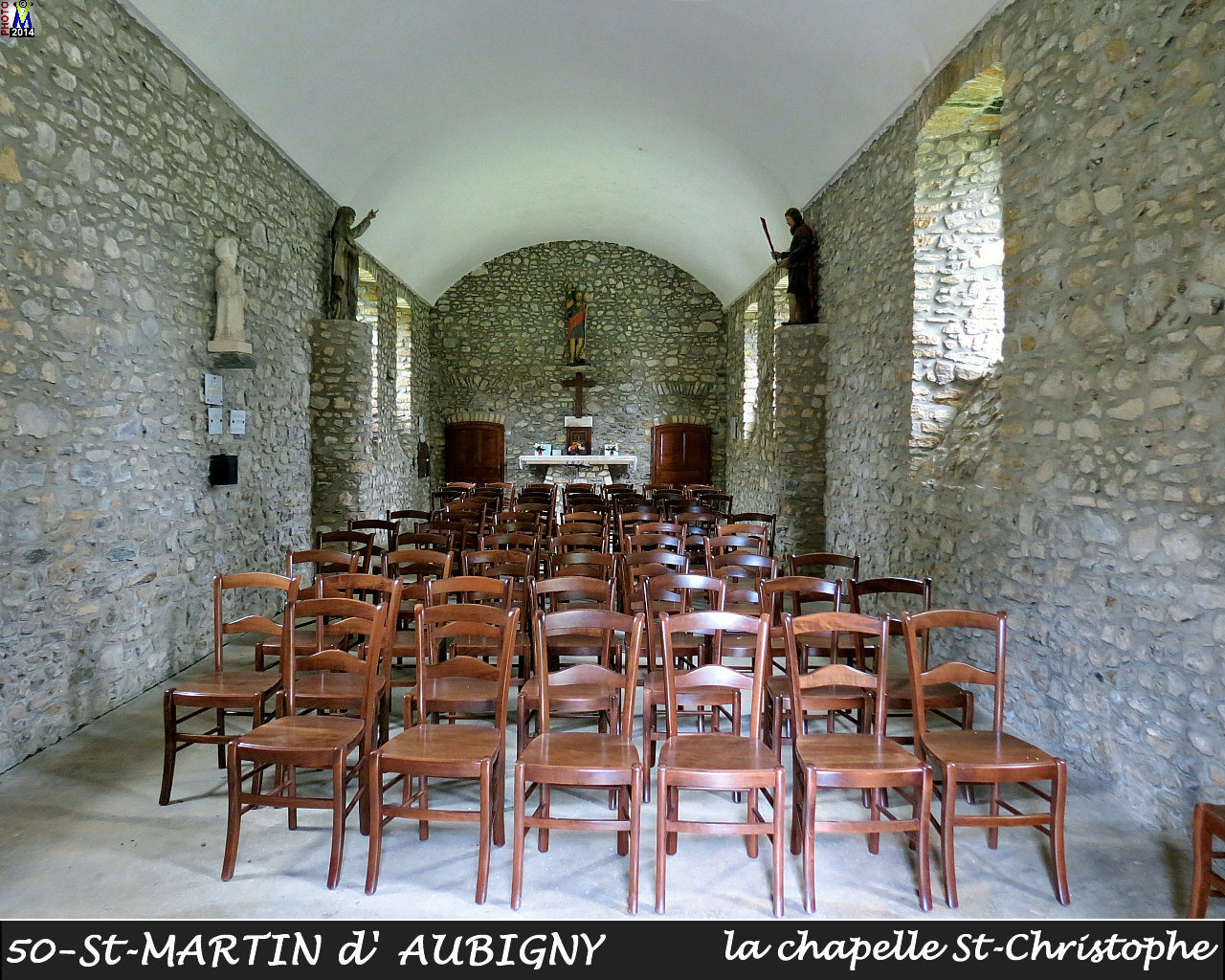 50StMARTIN-AUBIGNY_chapelle_200.jpg