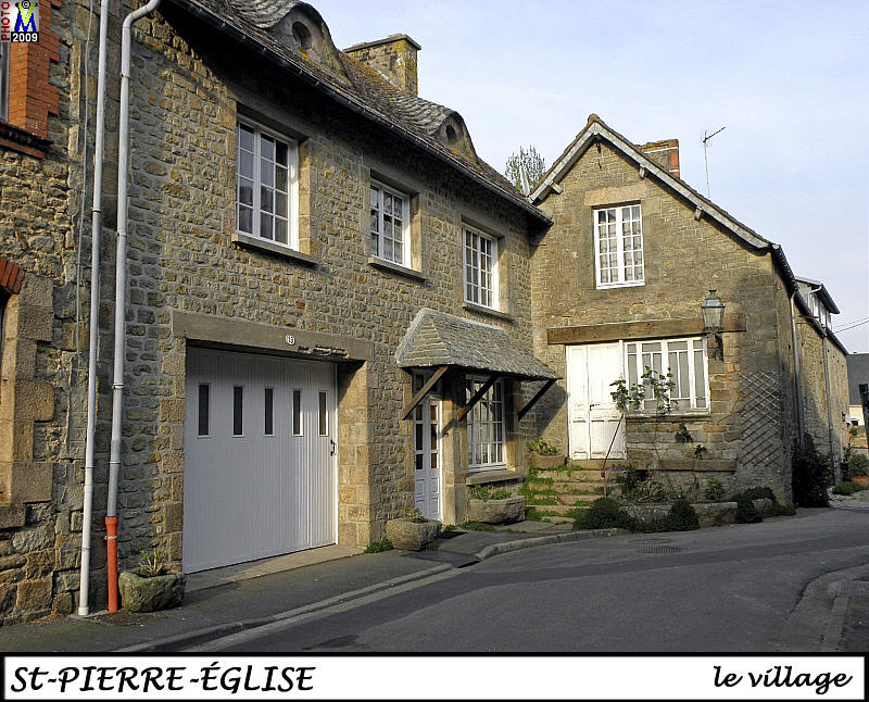50StPIERRE-EGLISE_village_102.jpg