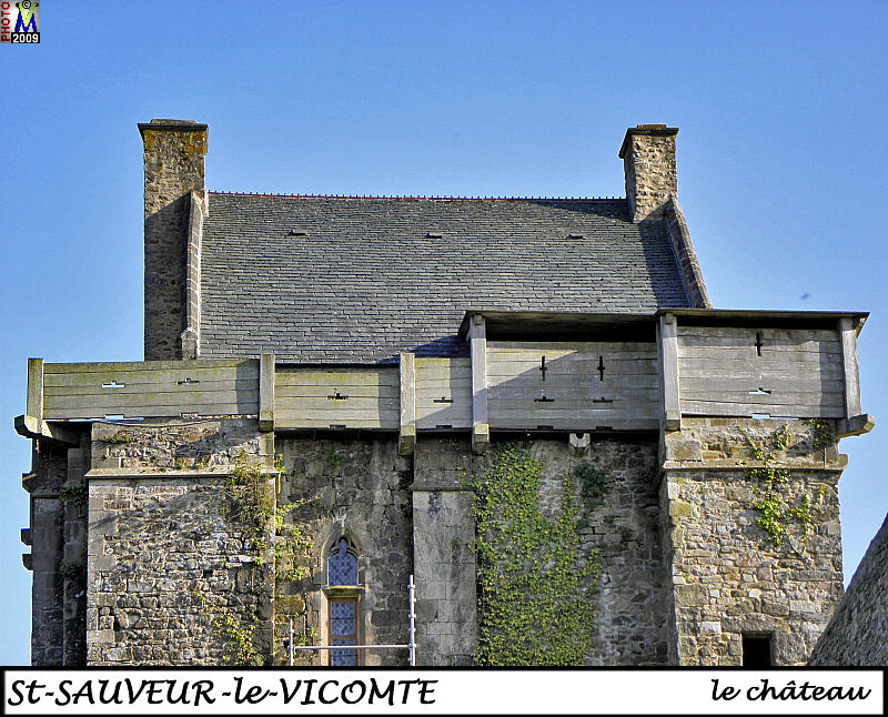 50StSAUVEUR-VICOMTE_chateau_106.jpg