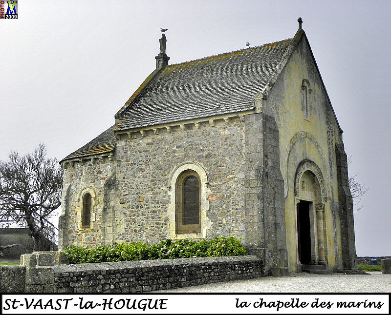 50StVAAST-HOUGUE_chapelle_100.jpg