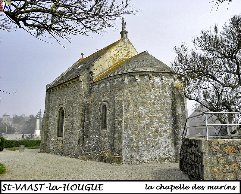 50StVAAST-HOUGUE_chapelle_102.jpg