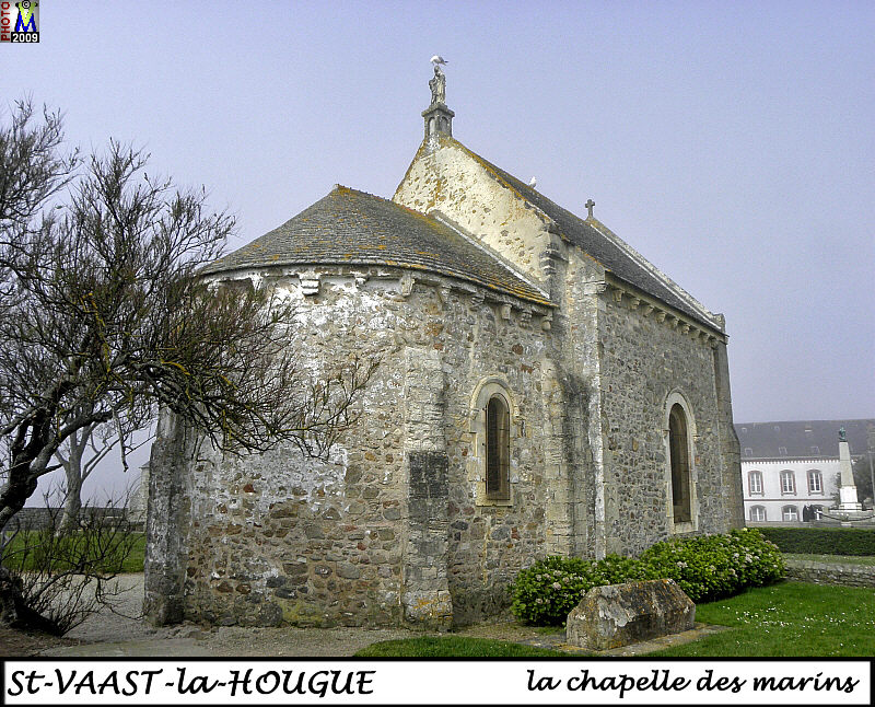50StVAAST-HOUGUE_chapelle_104.jpg