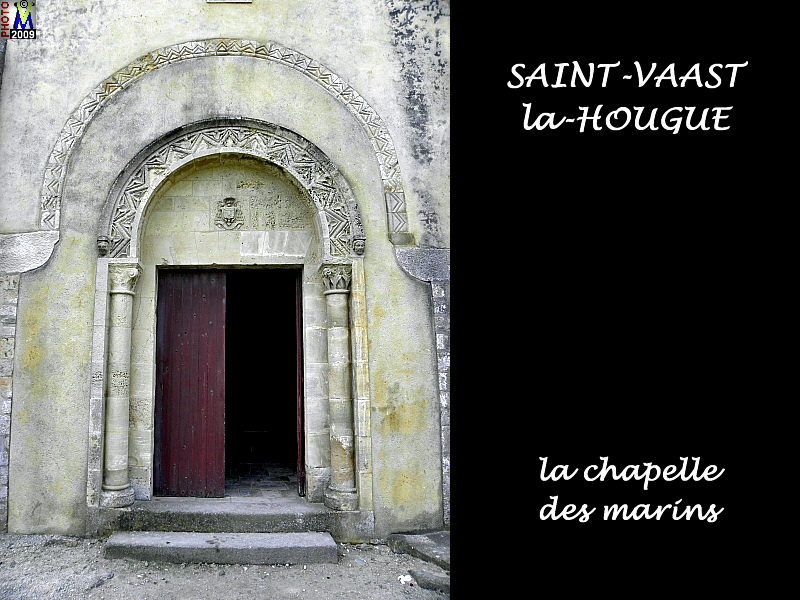 50StVAAST-HOUGUE_chapelle_110.jpg