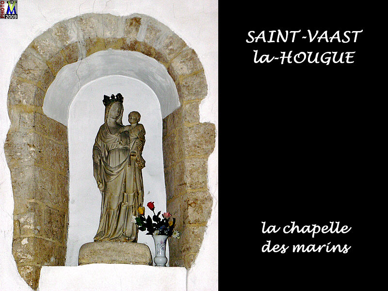 50StVAAST-HOUGUE_chapelle_220.jpg