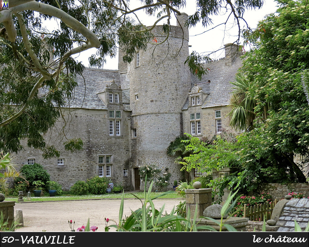 50VAUVILLE_chateau_102.jpg