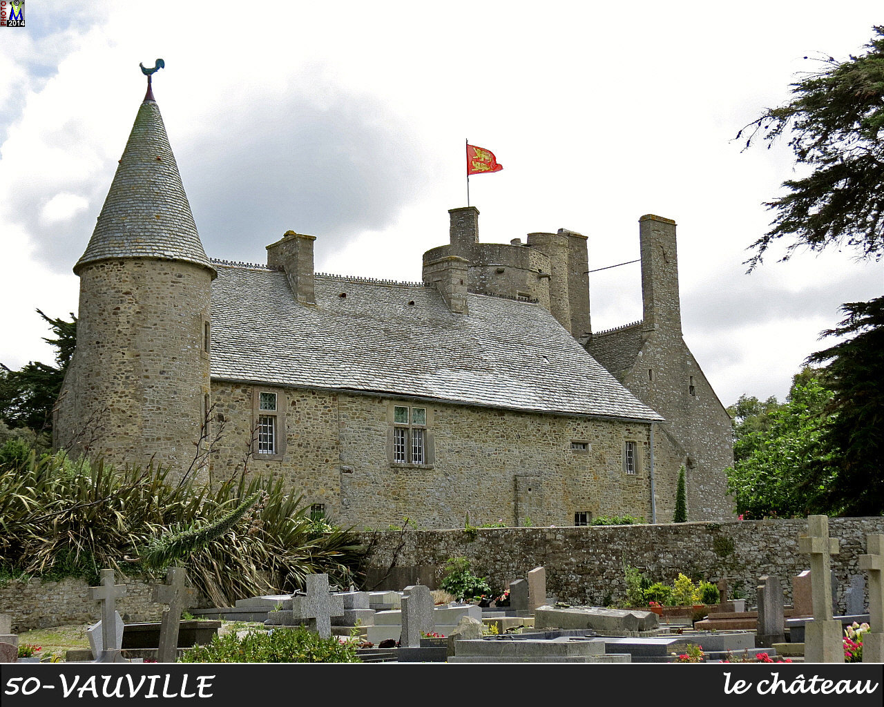 50VAUVILLE_chateau_104.jpg