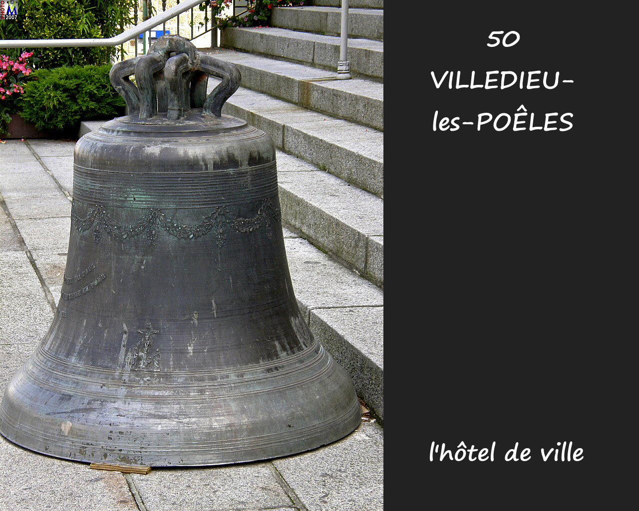 50VILLEDIEU-POELES_mairie_112.jpg