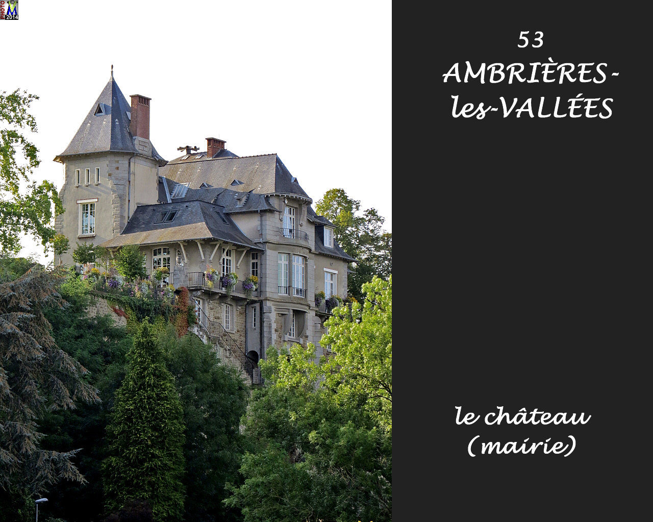 53AMBRIERES-VALLEES_chateau_100.jpg