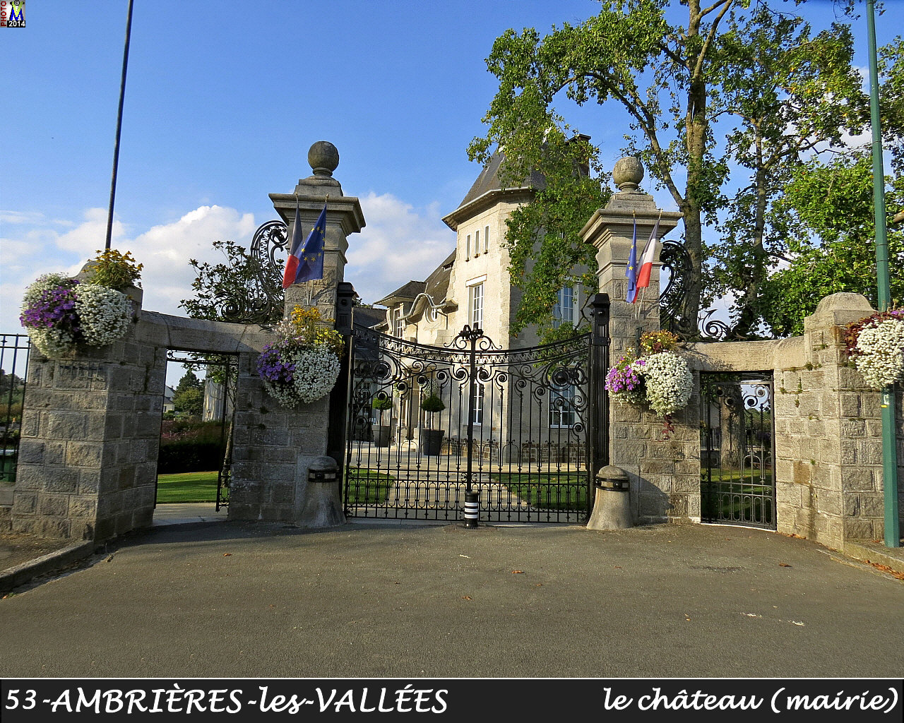 53AMBRIERES-VALLEES_chateau_102.jpg