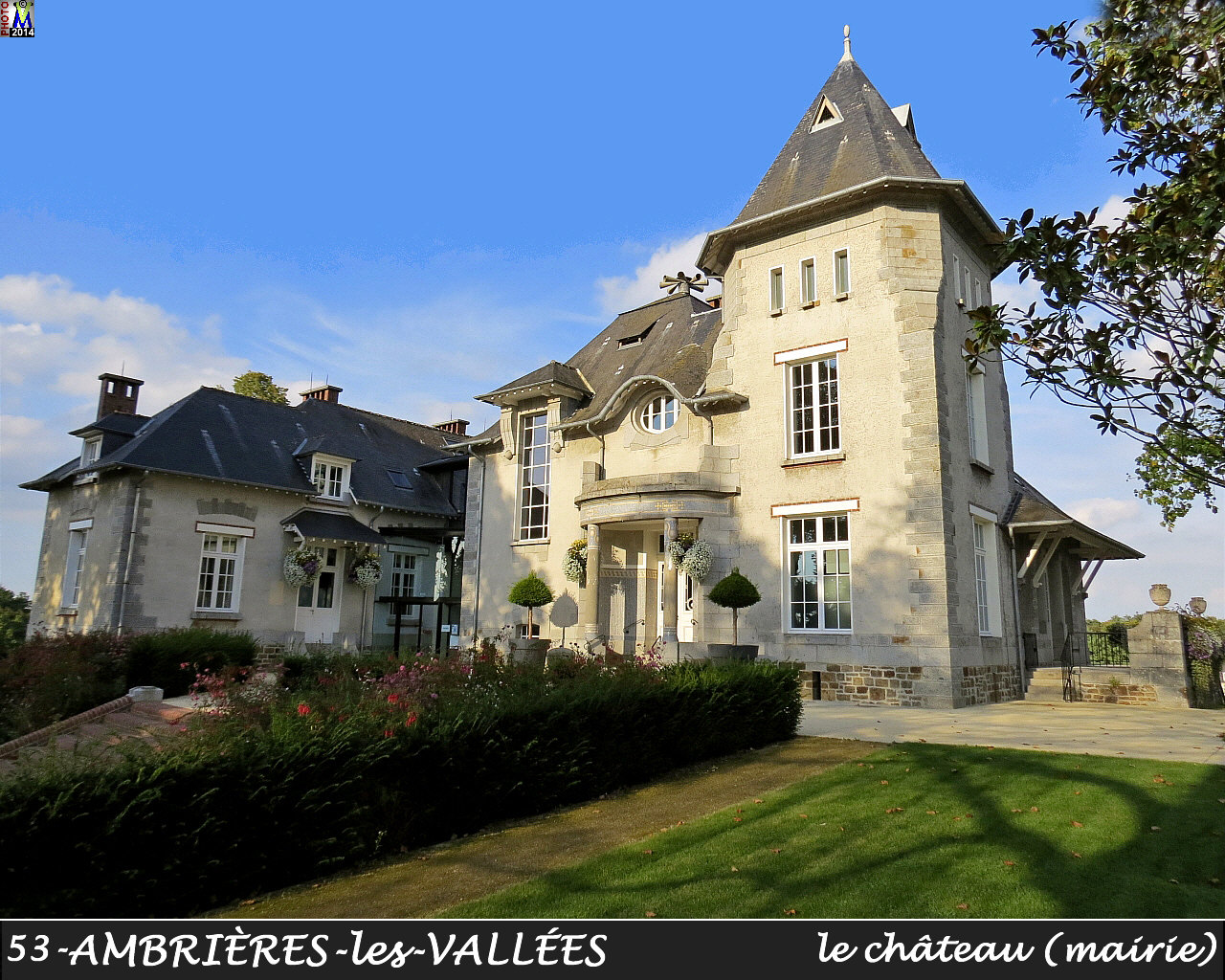 53AMBRIERES-VALLEES_chateau_104.jpg
