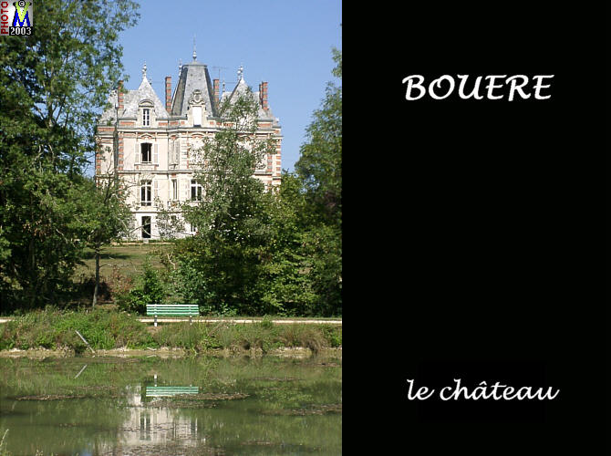 53BOUERE_chateau_100.jpg