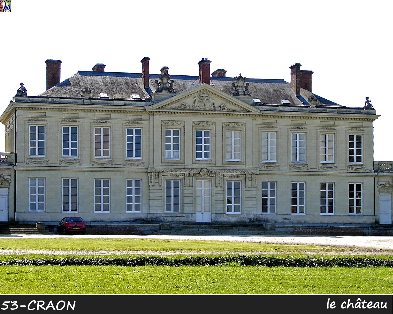 53CRAON_chateau_108.jpg