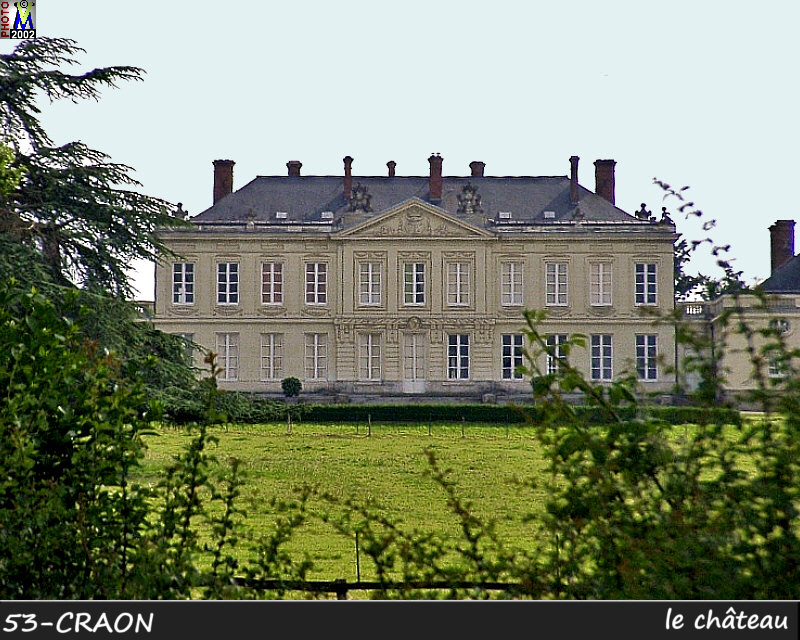 53CRAON_chateau_114.jpg