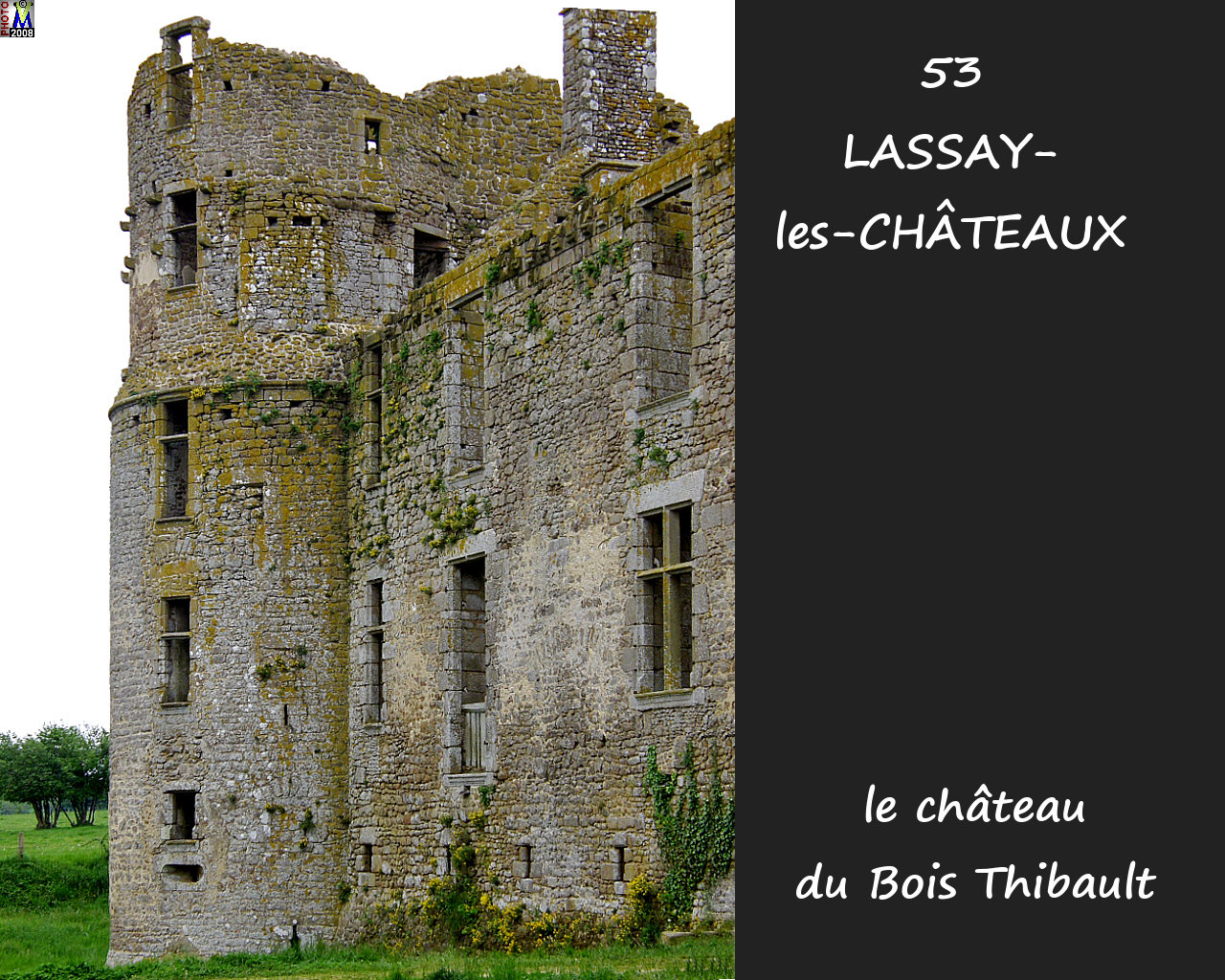 53LASSAY-CHATEAUX_chateauBT_112.jpg