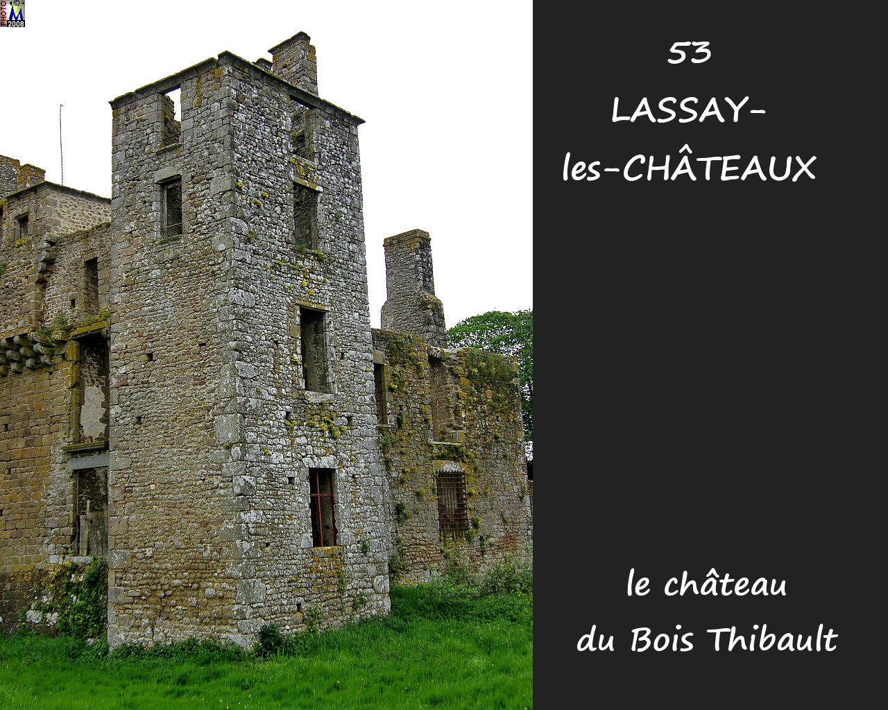 53LASSAY-CHATEAUX_chateauBT_114.jpg