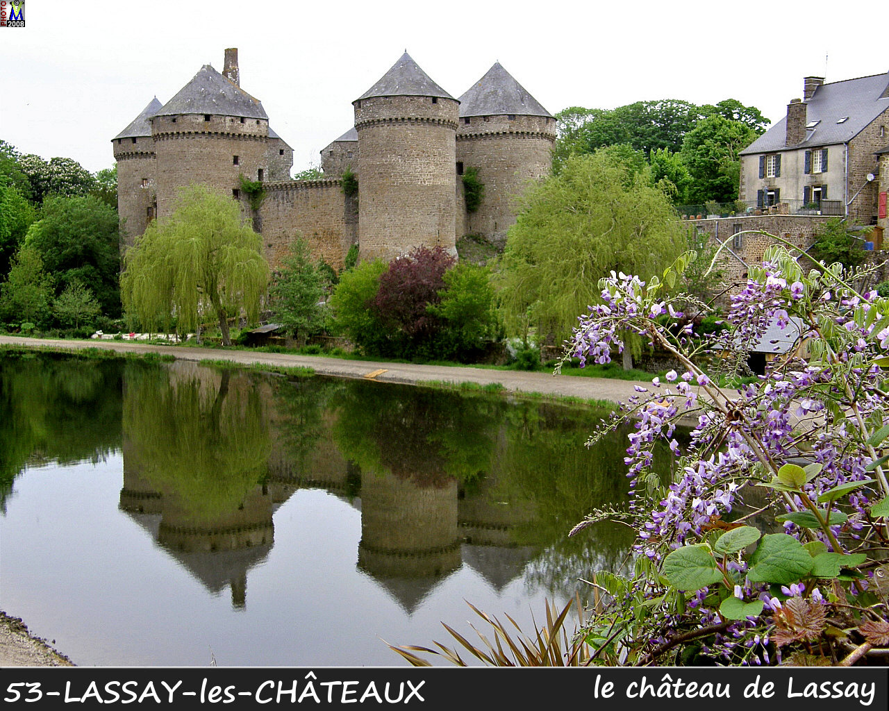 53LASSAY-CHATEAUX_chateauL_100.jpg