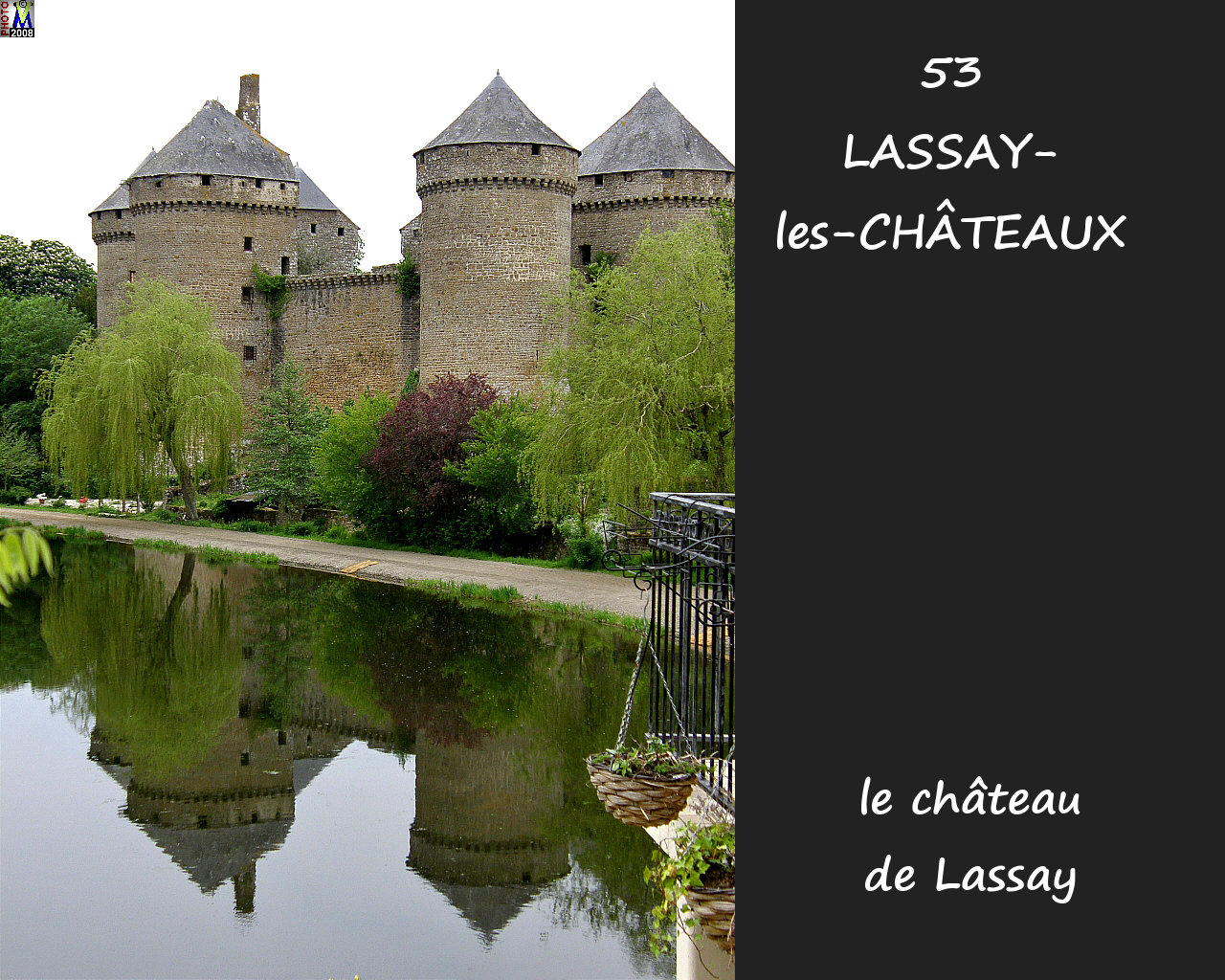 53LASSAY-CHATEAUX_chateauL_124.jpg