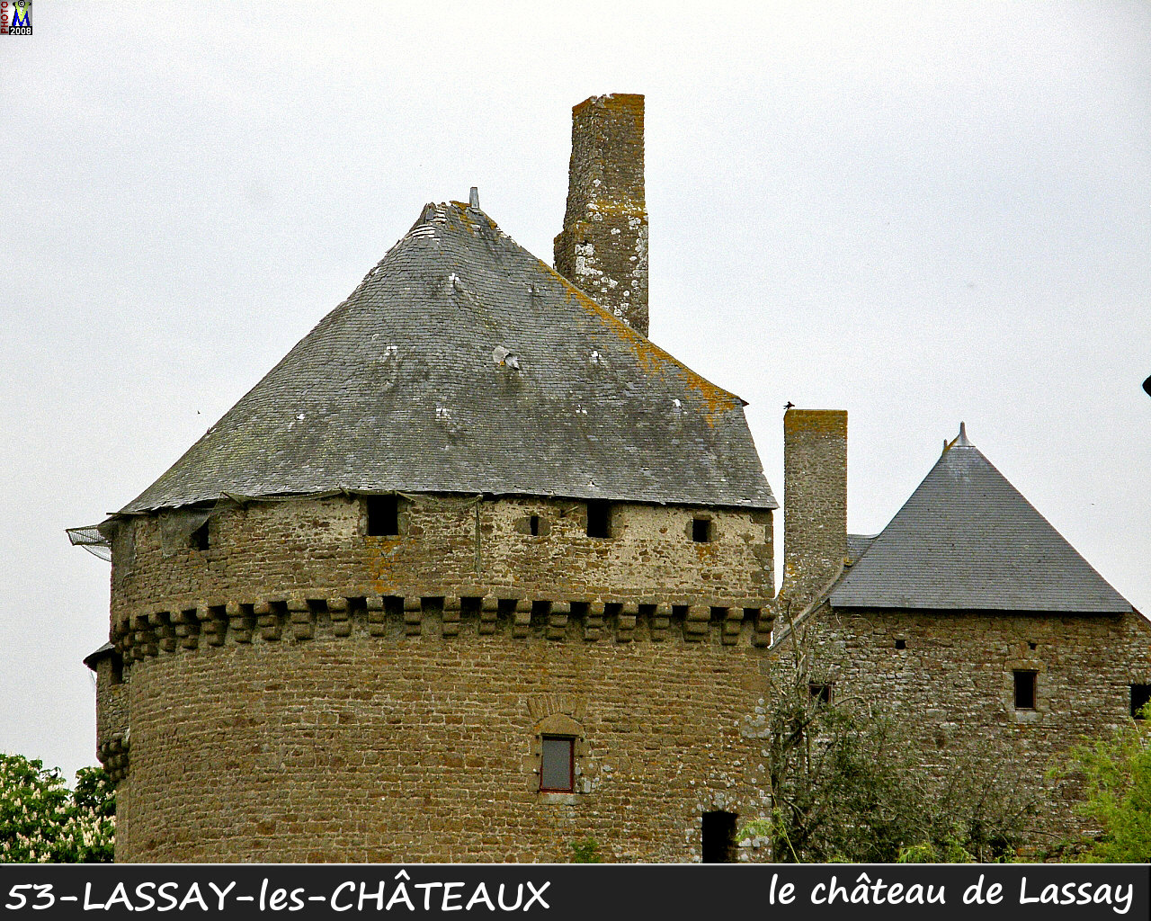 53LASSAY-CHATEAUX_chateauL_132.jpg