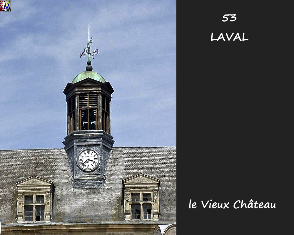 53LAVAL_chateau_114.jpg