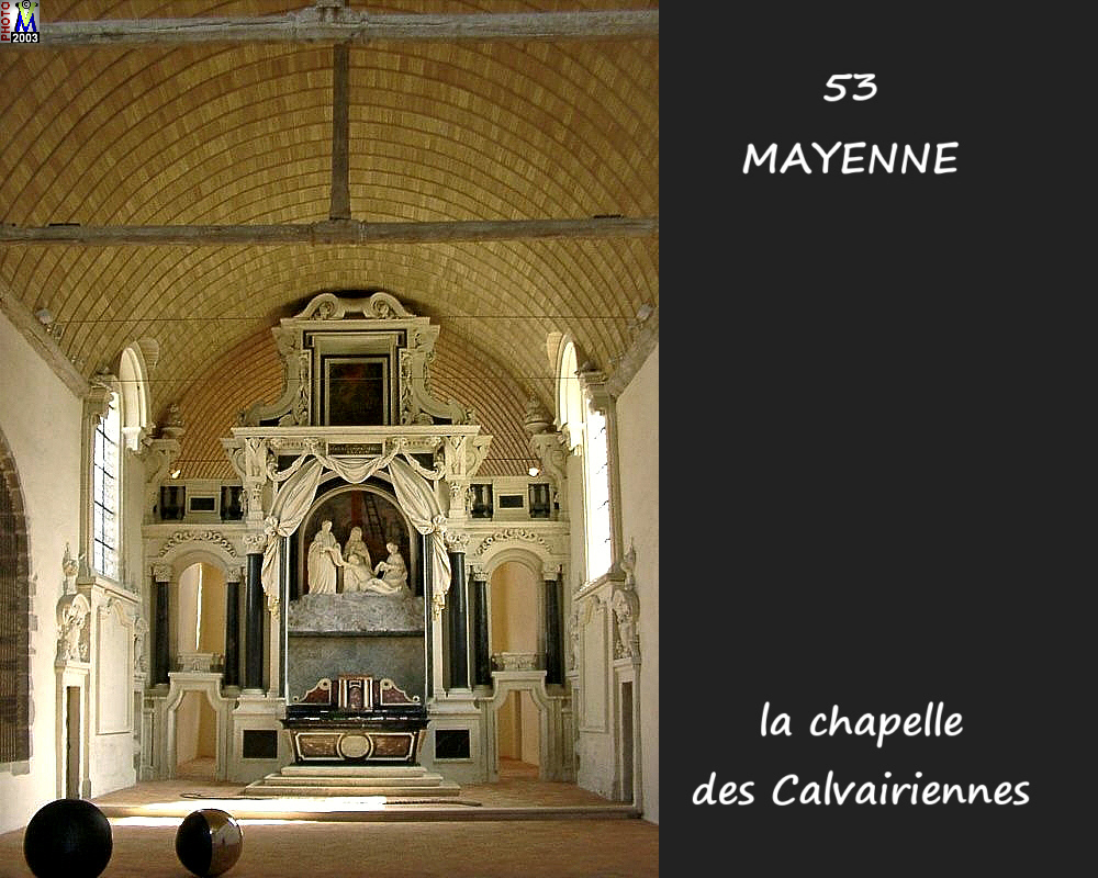 53MAYENNE_chapelle_200.jpg