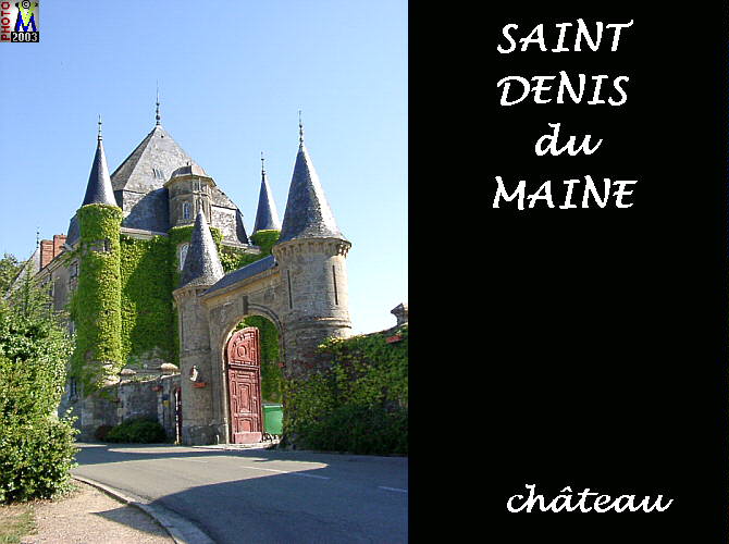 53StDENIS-MAINE_chateau_102.jpg