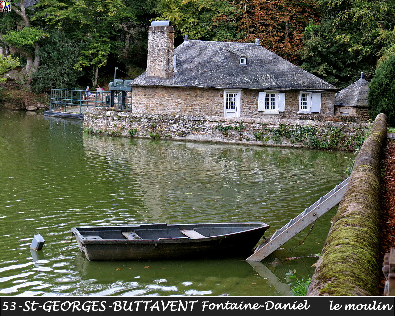 53StGEORGES-BUTzFONTAINE-D_moulin_100.jpg