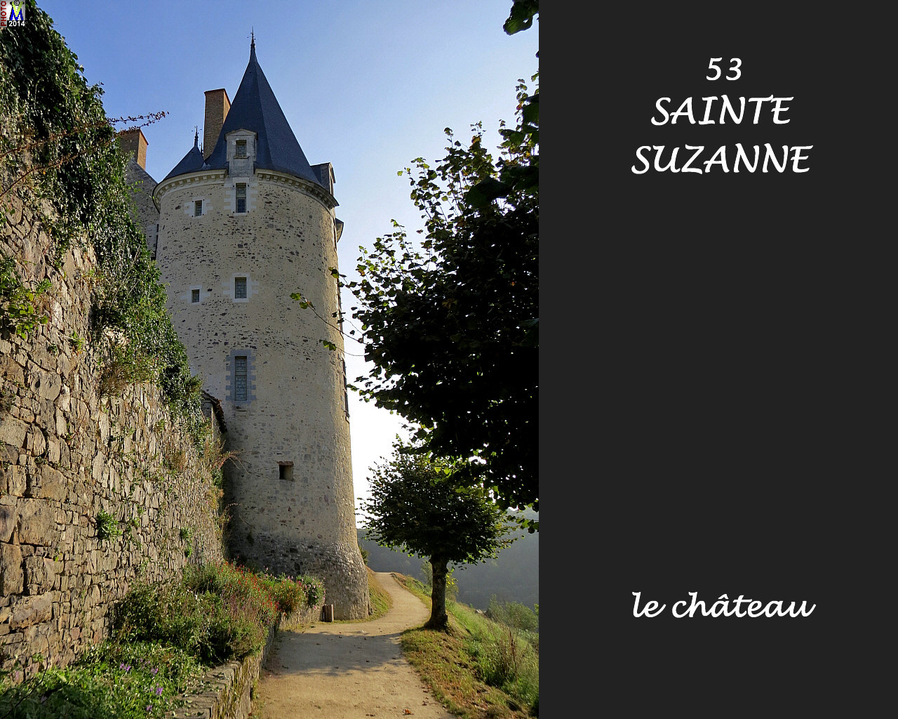 53SteSUZANNE-chateau_214.jpg