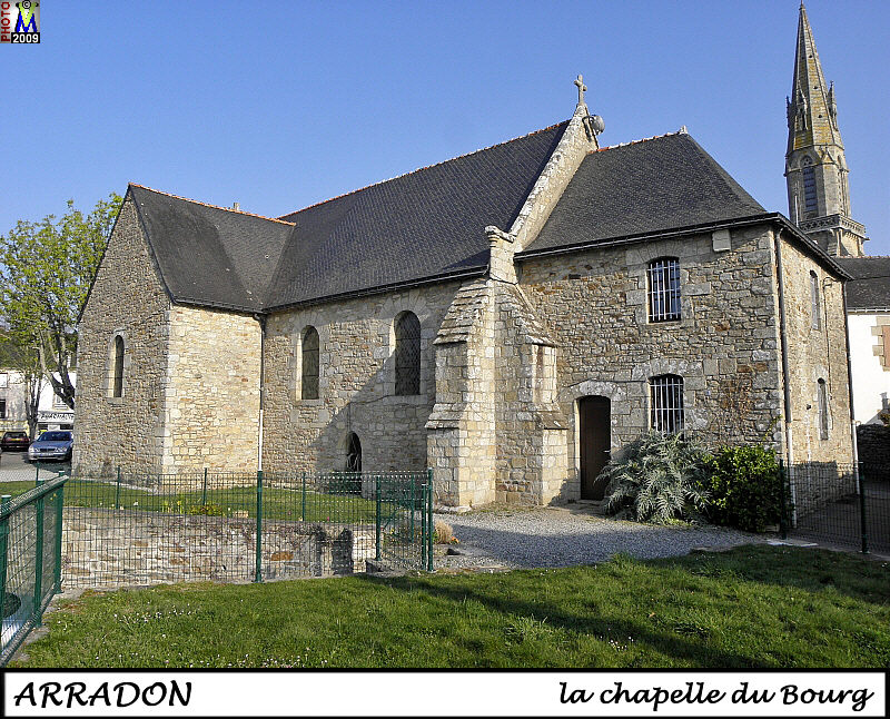 56ARRADON_chapelleB_100.jpg