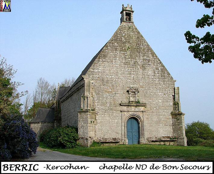56BERRIC-KER_chapelle-nd_100.jpg