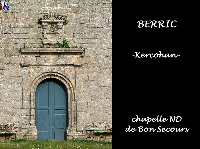 56BERRIC-KER_chapelle-nd_102.jpg