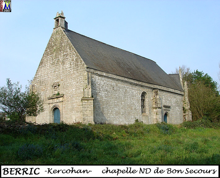 56BERRIC-KER_chapelle-nd_104.jpg