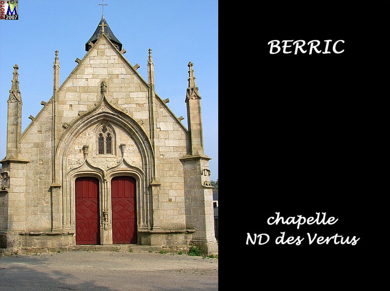 56BERRIC_chapelle-vertus_102.jpg