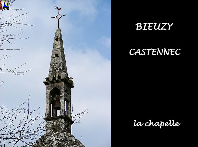 56BIEUZY-CASTENNEC_chapelle_110.jpg