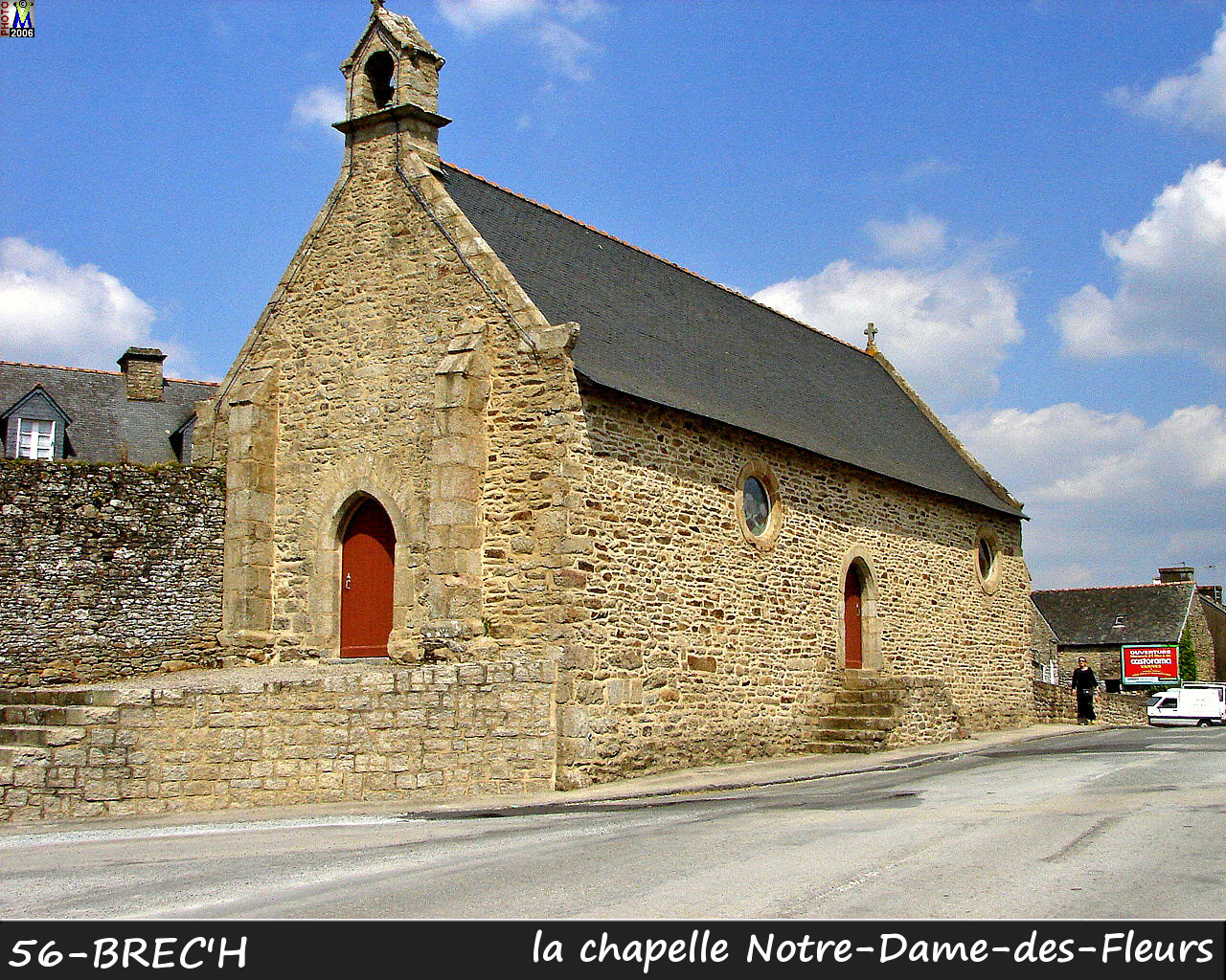 56BRECH_chapelle_NDF_100.jpg