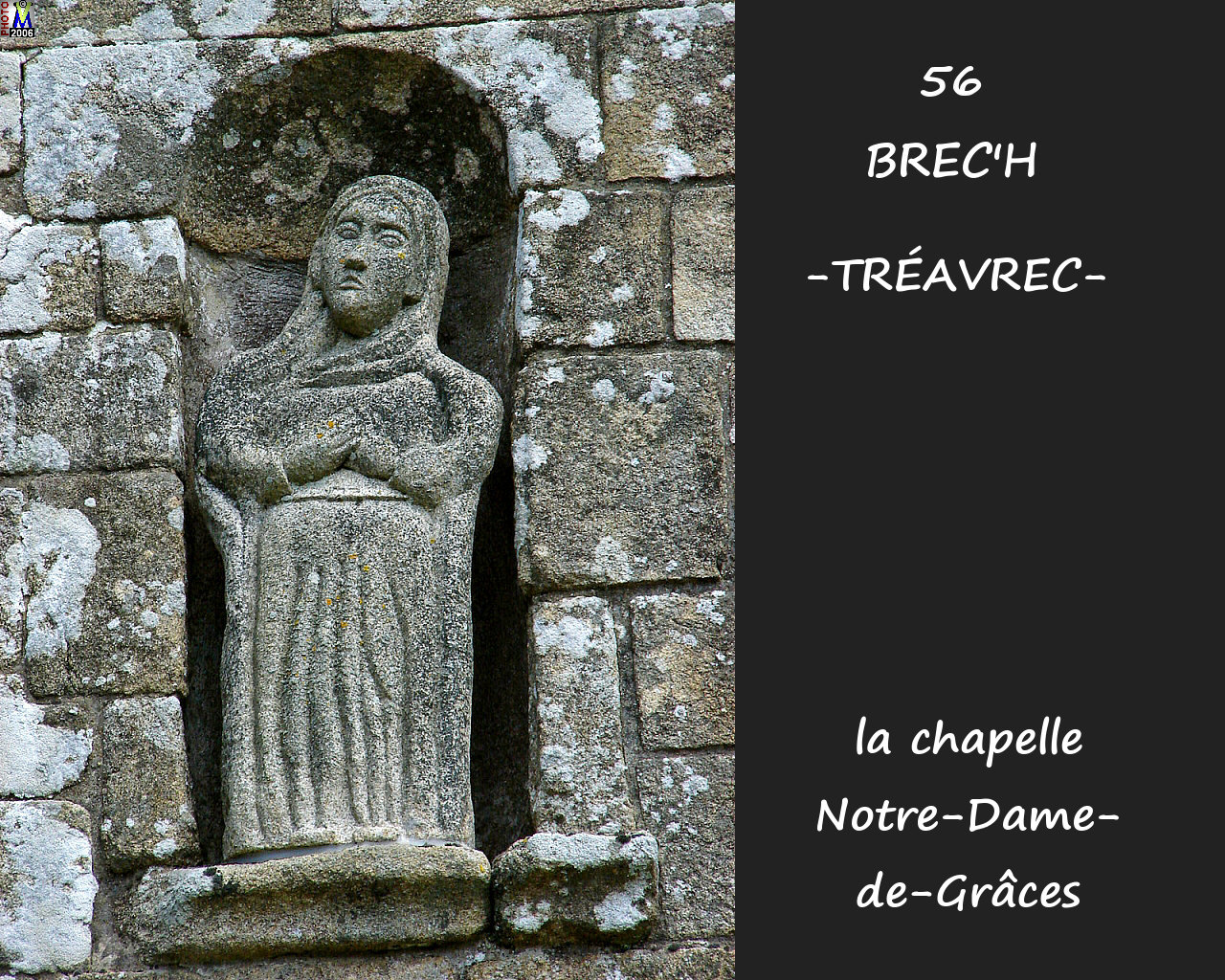 56BRECH_chapelle_NDG_Treavrec_104.jpg